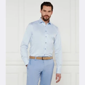 Stenströms Koszula | Slim Fit