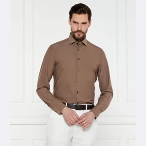 Stenströms Koszula | Slim Fit