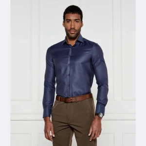 Stenströms Koszula | Slim Fit