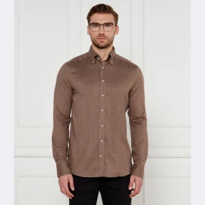 Stenströms Koszula | Slim Fit