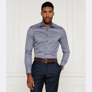 Stenströms Koszula | Slim Fit