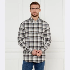 Stenströms Koszula | Slim Fit