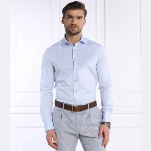 Stenströms Koszula | Slim Fit