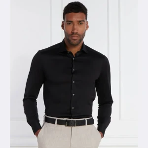 Stenströms Koszula | Slim Fit