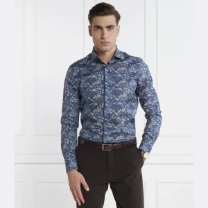Stenströms Koszula | Slim Fit