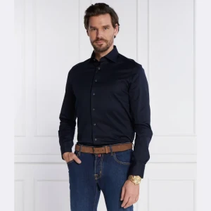 Stenströms Koszula | Slim Fit