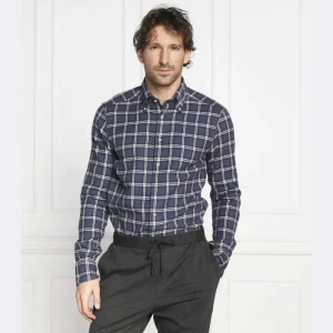 Stenströms Koszula | Slim Fit