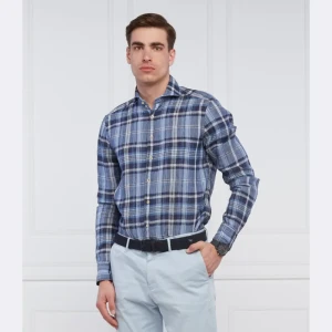 Stenströms Koszula | Slim Fit