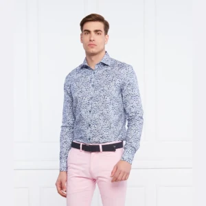 Stenströms Koszula | Slim Fit