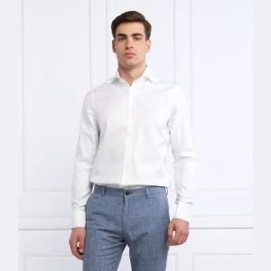 Stenströms Koszula | Slim Fit