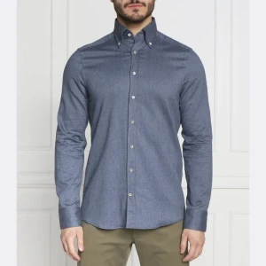 Stenströms Koszula | Slim Fit