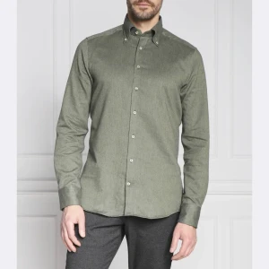 Stenströms Koszula | Slim Fit