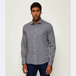 Stenströms Koszula | Slim Fit