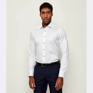 Stenströms Koszula | Slim Fit