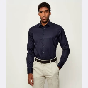 Stenströms Koszula | Slim Fit