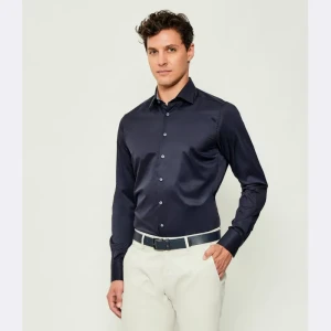 Stenströms Koszula | Slim Fit