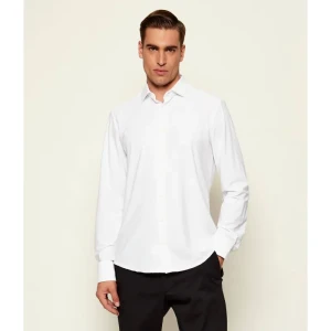 Stenströms Koszula | Slim Fit