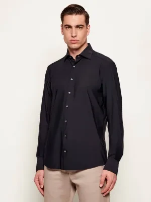 Stenströms Koszula | Slim Fit