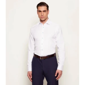 Stenströms Koszula | Slim Fit
