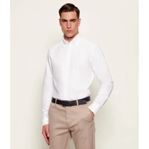 Stenströms Koszula | Slim Fit