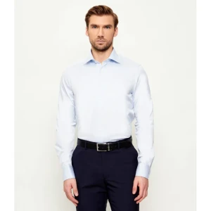 Stenströms Koszula | Slim Fit