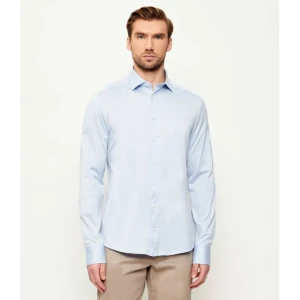 Stenströms Koszula | Slim Fit