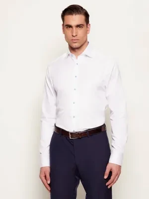Stenströms Koszula | Slim Fit