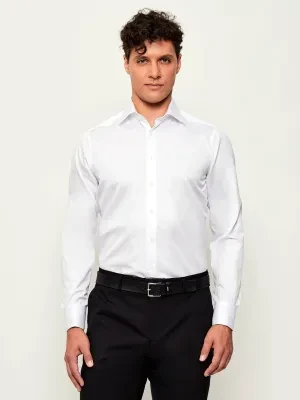 Stenströms Koszula | Slim Fit