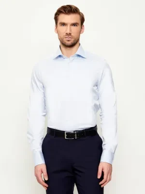 Stenströms Koszula | Slim Fit
