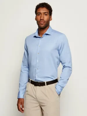 Stenströms Koszula | Slim Fit