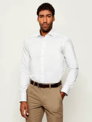 Stenströms Koszula | Slim Fit