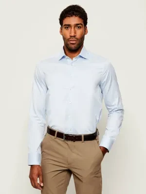 Stenströms Koszula | Slim Fit