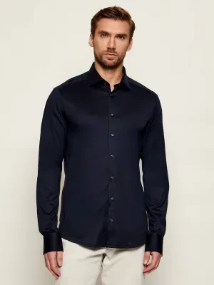 Stenströms Koszula | Slim Fit