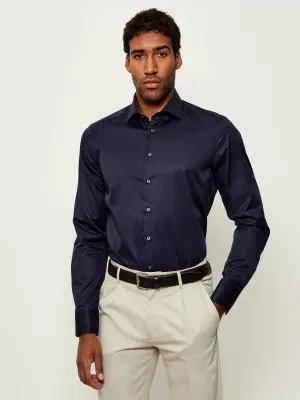 Stenströms Koszula | Slim Fit