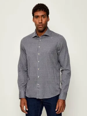 Stenströms Koszula | Slim Fit