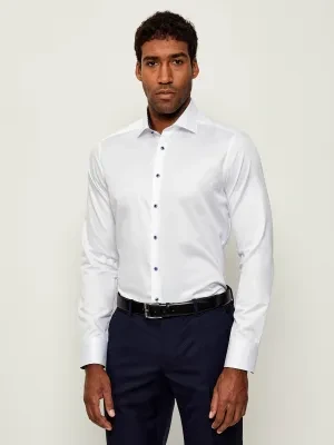 Stenströms Koszula | Slim Fit