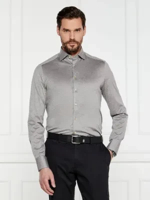 Stenströms Koszula | Slim Fit