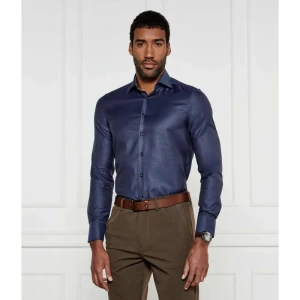 Stenströms Koszula | Slim Fit