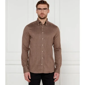 Stenströms Koszula | Slim Fit