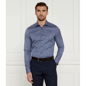 Stenströms Koszula | Slim Fit