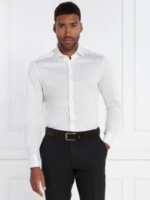 Stenströms Koszula | Slim Fit