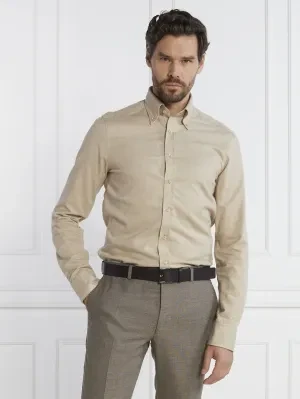 Stenströms Koszula | Slim Fit