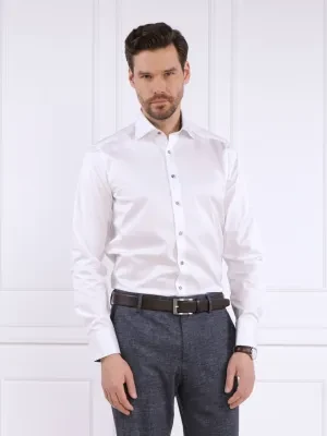 Stenströms Koszula | Slim Fit