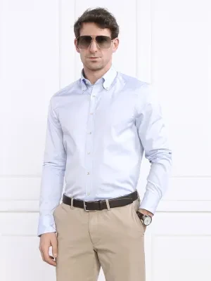 Stenströms Koszula | Slim Fit