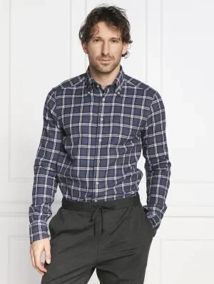 Stenströms Koszula | Slim Fit