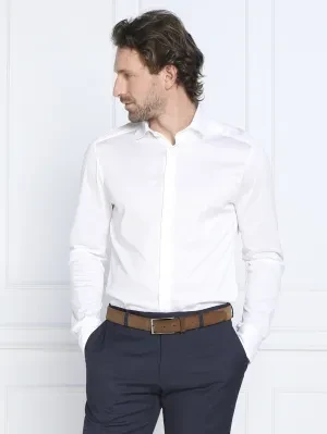 Stenströms Koszula | Slim Fit