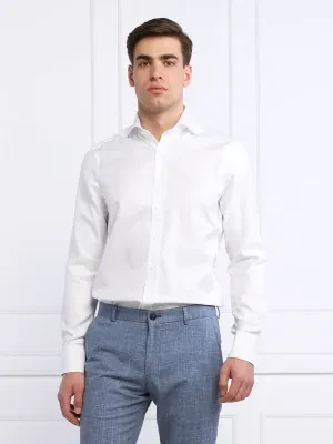 Stenströms Koszula | Slim Fit