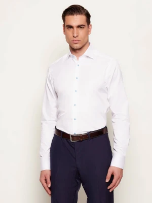 Stenströms Koszula | Slim Fit