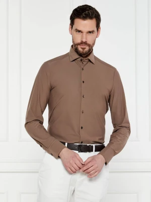 Stenströms Koszula | Slim Fit