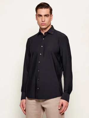 Stenströms Koszula | Slim Fit